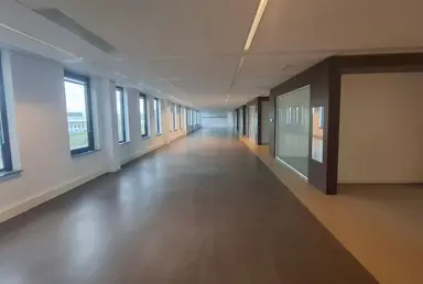 60m2 apartment to rent for 450€/month in Westrandweg, Amsterdam