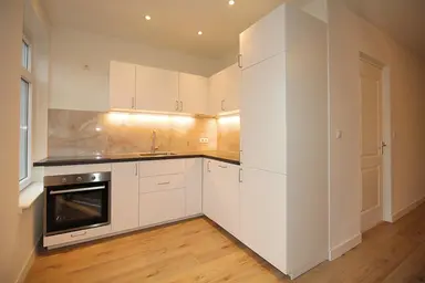 101m2 apartment à louer pour 2495€/mois à Schieweg 242B, Rotterdam