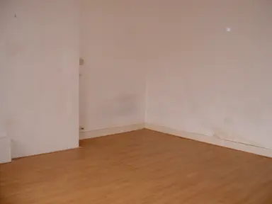 22m2 room te huur voor 575€/maand in Withuysstraat, The Hague