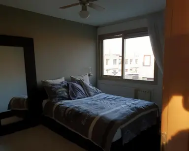 12m2 room to rent for 620€/month in Struikroospad, Almere