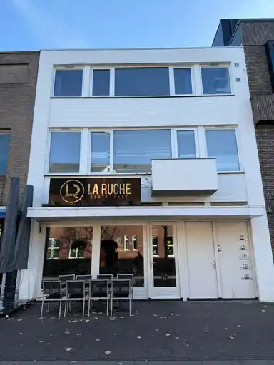55m2 apartment te huur voor 1235€/maand in Kruisstraat, Eindhoven