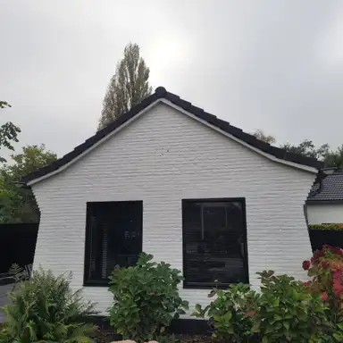 75m2 house te huur voor 1950€/maand in Loostraat 55, Huissen