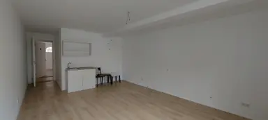 18m2 room to rent for 550€/month in Hoge Steenweg, Breda