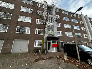 m2 house to rent for 452.5€/month in Katwijk