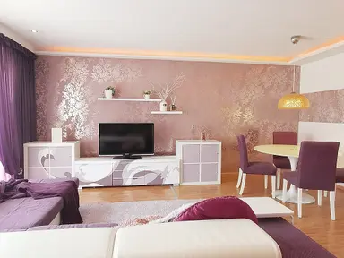 120m2 house to rent for 2600€/month in Malandolaan 5, Amstelveen