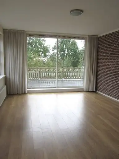 100μ² apartment προς ενοικίαση για 1400€/μήνα σε Onder de Linden, Arnhem