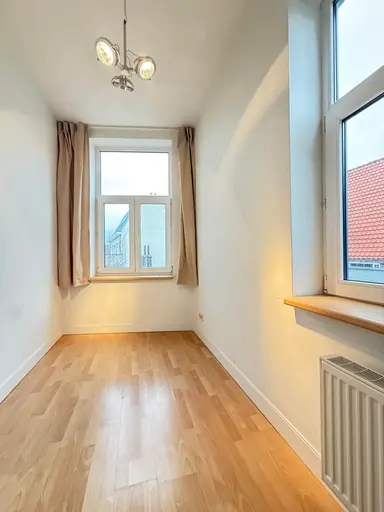 70m2 apartment to rent for 1290€/month in Lange Brugstraat 8B, Breda