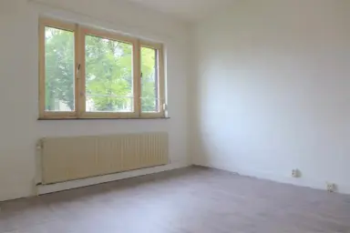 16m2 room to rent for 491€/month in Merovingenstraat, Maastricht