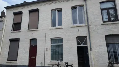 47m2 apartment to rent for 701€/month in Meerssenerweg, Maastricht
