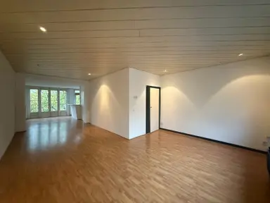 117m2 apartment zur Miete für 1195€/Monat in Groene Hilledijk, Rotterdam