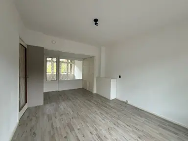 55m2 apartment zur Miete für 1029.47€/Monat in Mijnsherenlaan, Rotterdam