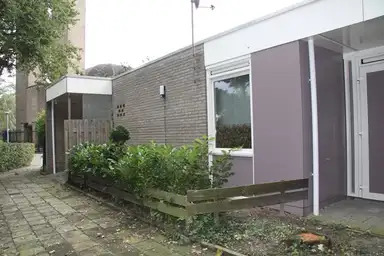 52m2 house te huur voor 684.06€/maand in Johannes Boscostraat 14, Venlo