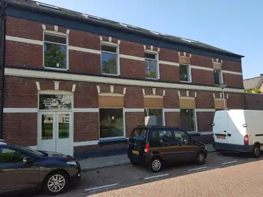 70m2 apartment to rent for 1795€/month in Tweede Emmastraat, Enschede