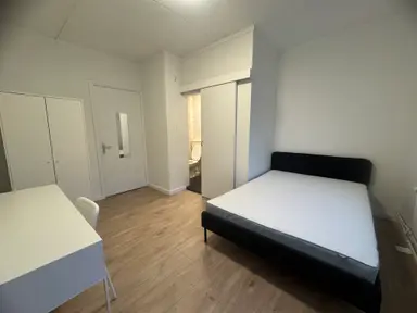 15m2 room te huur voor 461€/maand in Heerlenseweg, Landgraaf