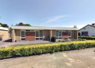 69m2 house to rent for 650.23€/month in Burgemeester Mertensstraat 3, Heythuysen