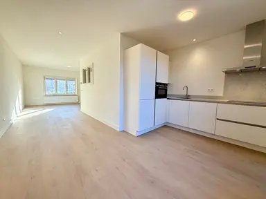 128m2 apartment to rent for 3100€/month in Slotlaan 123, Zeist