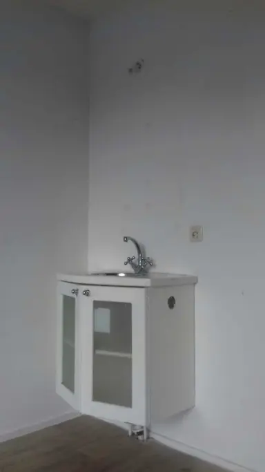 14m2 room to rent for 511.23€/month in Hatertseweg, Nijmegen