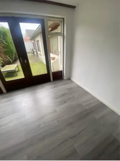 28m2 room in affitto per 666€/mese a Linkensweg, Oss