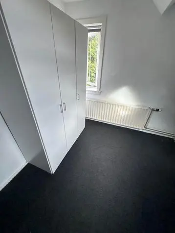 10m2 room to rent for 393€/month in Broerdijk 85, Nijmegen