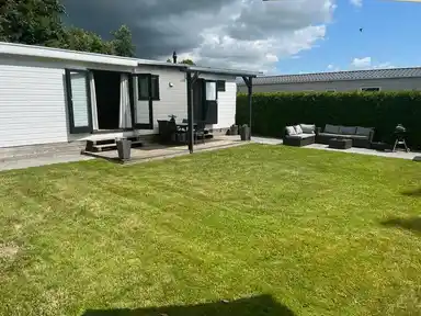 m2 house te huur voor 950€/maand in Tsjamkedykje 6, Balk