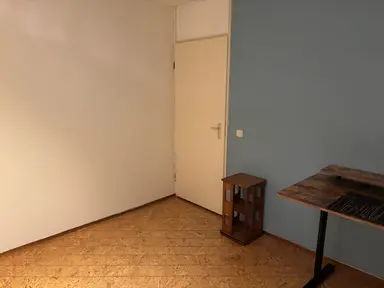 14m2 room to rent for 650€/month in Parkwijklaan, Almere