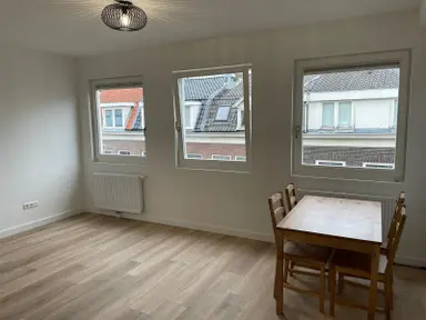 40m2 room to rent for 941€/month in Schoterweg, Haarlem