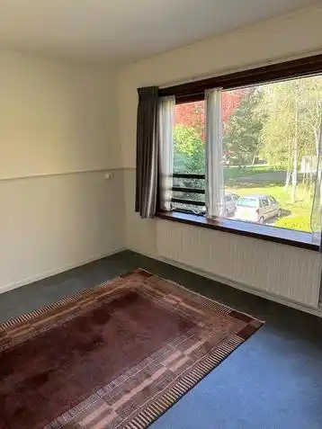 m2 apartment to rent for 930€/month in Venusstraat, Nijmegen