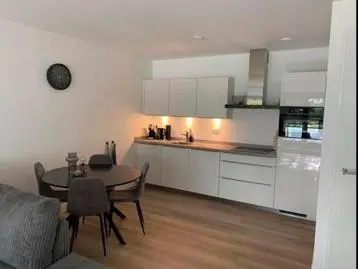 70m2 apartment te huur voor 1275€/maand in Klaverkamp, Bemmel