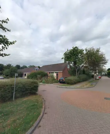 85m2 house te huur voor 685.68€/maand in Suderom 2, Tersoal