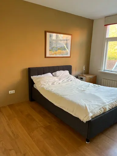 20m2 room te huur voor 775€/maand in Botenmakersstraat, Zaandam