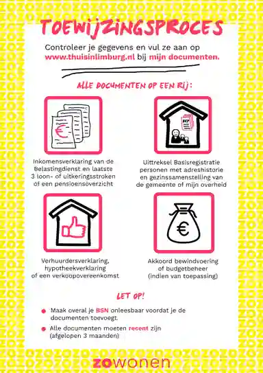 87m2 apartment to rent for 703.34€/month in Einder Coolhoff 3, Puth