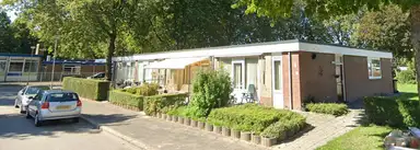 65m2 house to rent for 702.34€/month in Van Galenhof 8, Geleen