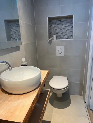 20m2 room to rent for 725€/month in Aldegondestraat, Amersfoort