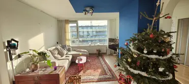 15μ² room προς ενοικίαση για 950€/μήνα σε Gravin Juliana van Stolberglaan, Leidschendam