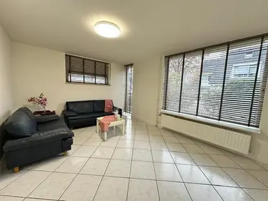 116m2 house to rent for 2750€/month in Arturo Toscaninistraat, Almere