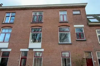 79m2 apartment to rent for 1350€/month in Utrecht