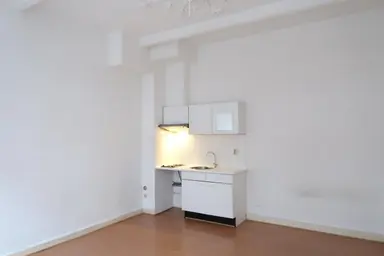 20m2 room à louer pour 726€/mois à Lage Barakken, Maastricht