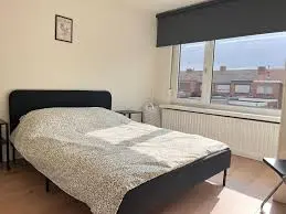 28m2 room to rent for 1049€/month in Henri Didonweg, Hoofddorp