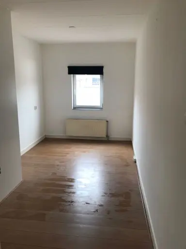 16m2 room to rent for 595€/month in 1e Oosterstraat, Hilversum