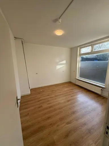 12μ² room προς ενοικίαση για 725€/μήνα σε Scheidingstraat, Eindhoven