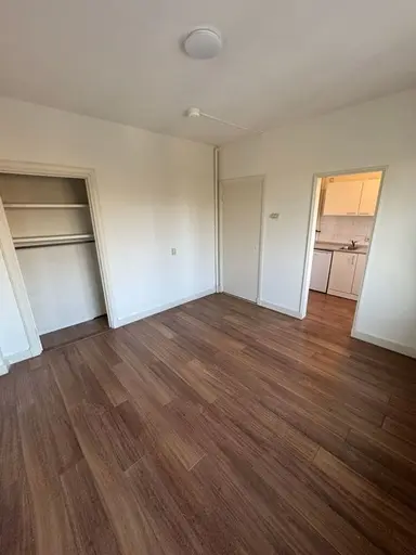 16μ² room προς ενοικίαση για 750€/μήνα σε Scheidingstraat, Eindhoven