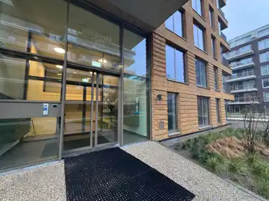 94m2 apartment to rent for 3950€/month in Startbaan, Amstelveen