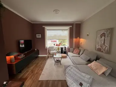 110m2 house in affitto per 1735€/mese a Sint Jacobslaan, Nijmegen