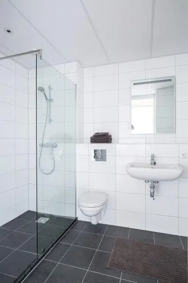 75m2 apartment to rent for 1386€/month in Keizer Karel V Singel, Eindhoven