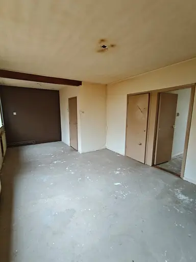 60m2 apartment to rent for 300€/month in 's-Hertogenbosch