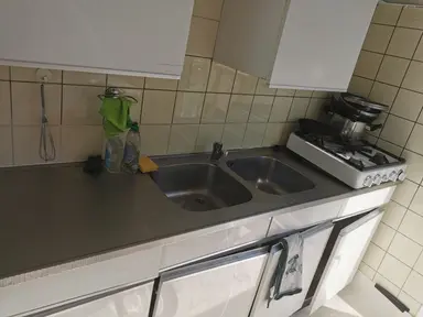 20m2 room à louer pour 625€/mois à Jan Nieuwenhuijzenstraat, Haarlem