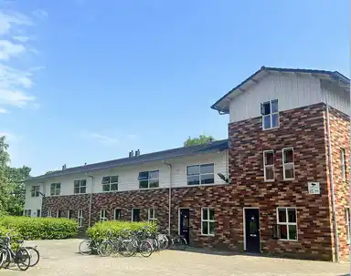 m2 room te huur voor 398.48€/maand in Ingenieur H. van Hartenstraat, Dronten