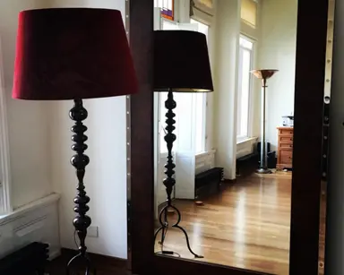 30m2 room in affitto per 1525€/mese a Johannes Verhulststraat, Amsterdam