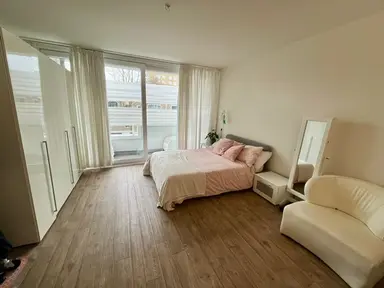 16μ² room προς ενοικίαση για 975€/μήνα σε Buitenplein, Amstelveen