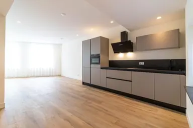 65m2 apartment te huur voor 2050€/maand in Kikkerstraat 21, The Hague
